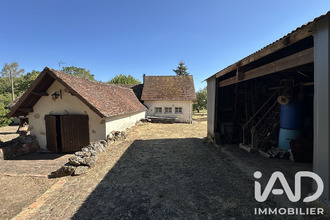  maison mt-pres-chambord 41250