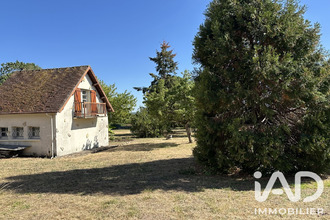  maison mt-pres-chambord 41250
