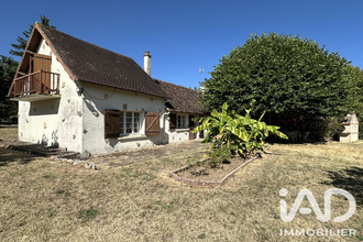  maison mt-pres-chambord 41250