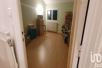  maison mt-pres-chambord 41250