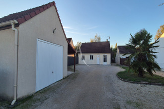  maison mt-pres-chambord 41250