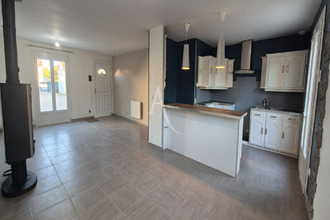  maison mt-pres-chambord 41250