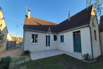  maison mt-pres-chambord 41250