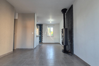  maison mt-pres-chambord 41250