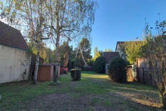  maison mt-pres-chambord 41250