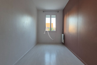  maison mt-pres-chambord 41250