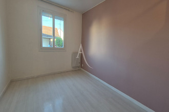  maison mt-pres-chambord 41250