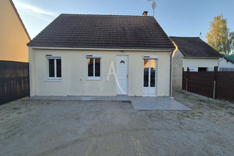  maison mt-pres-chambord 41250