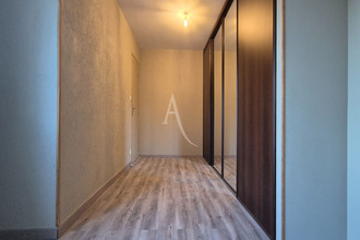  maison mt-pres-chambord 41250