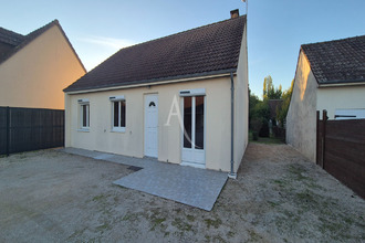  maison mt-pres-chambord 41250