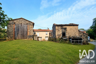  maison mt-roc 81120