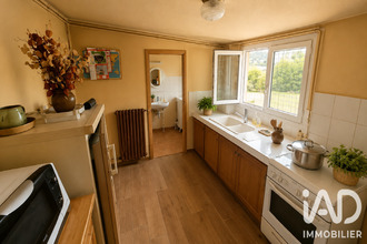  maison mt-roc 81120