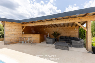  maison mt-sous-vaudrey 39380