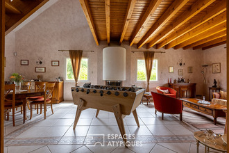  maison mt-sous-vaudrey 39380