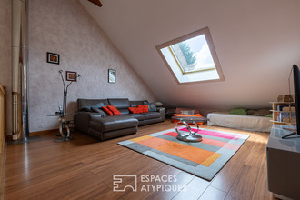  maison mt-sous-vaudrey 39380