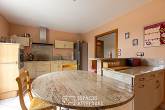  maison mt-sous-vaudrey 39380