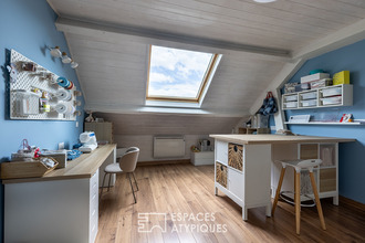  maison mt-sous-vaudrey 39380