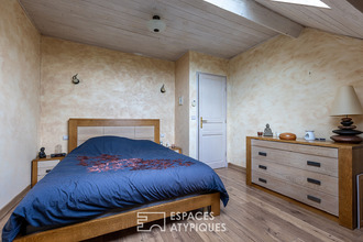  maison mt-sous-vaudrey 39380