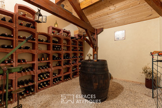  maison mt-sous-vaudrey 39380