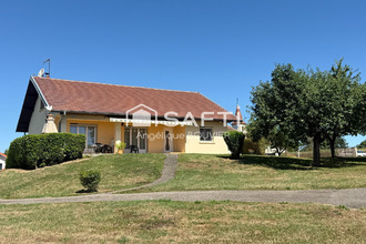  maison mt-sous-vaudrey 39380
