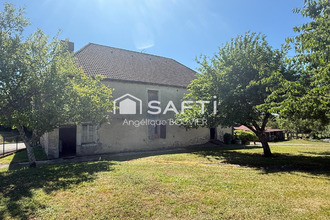  maison mt-sous-vaudrey 39380