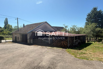  maison mt-sous-vaudrey 39380