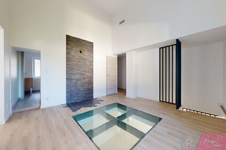  maison mt-sous-vaudrey 39380