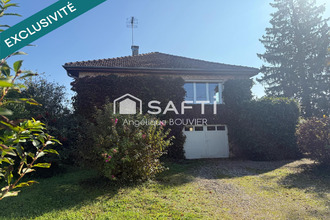  maison mt-sous-vaudrey 39380