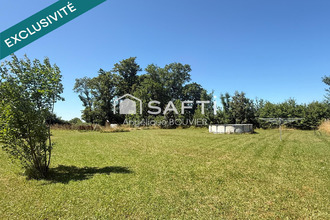  maison mt-sous-vaudrey 39380