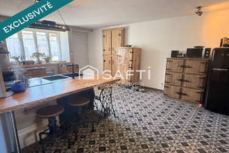  maison mt-sous-vaudrey 39380