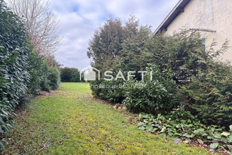  maison mt-sous-vaudrey 39380