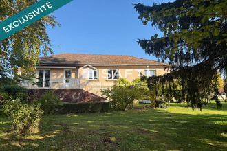  maison mt-sous-vaudrey 39380