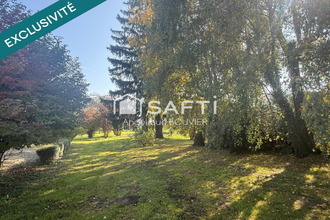  maison mt-sous-vaudrey 39380