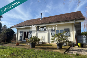  maison mt-sous-vaudrey 39380