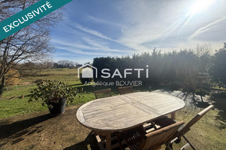  maison mt-sous-vaudrey 39380