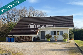  maison mt-sous-vaudrey 39380