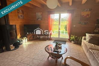  maison mt-sous-vaudrey 39380