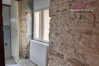  maison mt-sous-vaudrey 39380