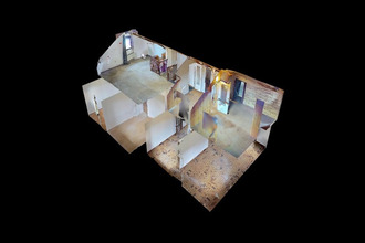  maison mt-sous-vaudrey 39380