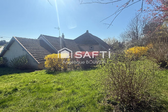  maison mt-sous-vaudrey 39380