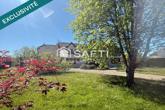  maison mt-sous-vaudrey 39380