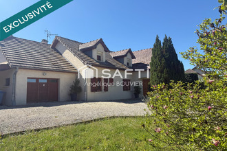  maison mt-sous-vaudrey 39380