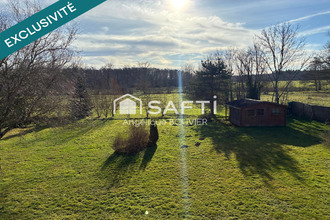  maison mt-sous-vaudrey 39380
