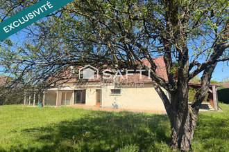 maison mt-sous-vaudrey 39380
