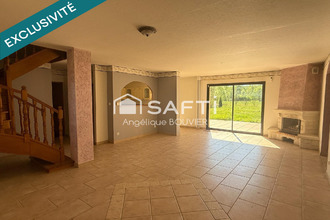  maison mt-sous-vaudrey 39380