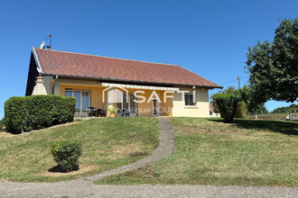  maison mt-sous-vaudrey 39380