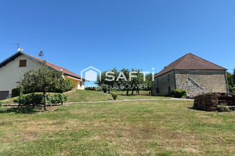  maison mt-sous-vaudrey 39380
