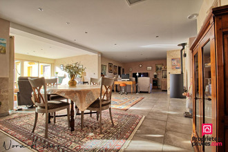  maison mt-sous-vaudrey 39380