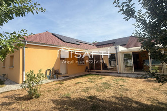  maison mt-sous-vaudrey 39380