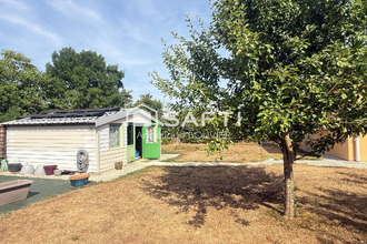  maison mt-sous-vaudrey 39380